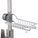{{ product_title }} – Buy Now at TheFixBaasket