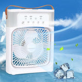 {{ product_title }} – Buy Now at TheFixBaasket