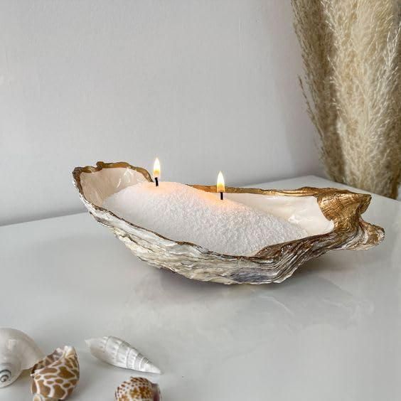 {{ product_title }} – Buy Now at TheFixBaasket