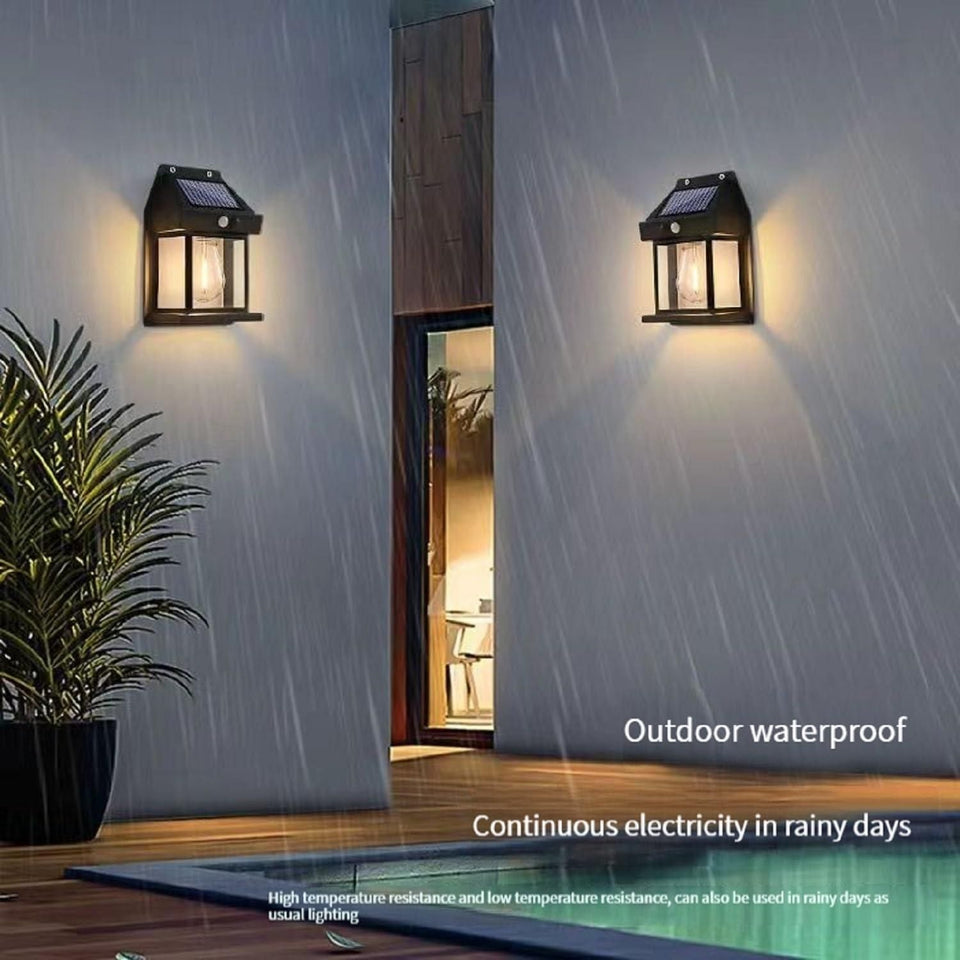 {{ product_title }} – Buy Now at TheFixBaasket