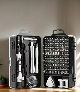 {{ product_title }} – Buy Now at TheFixBaasket