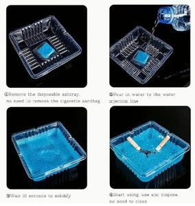 {{ product_title }} – Buy Now at TheFixBaasket