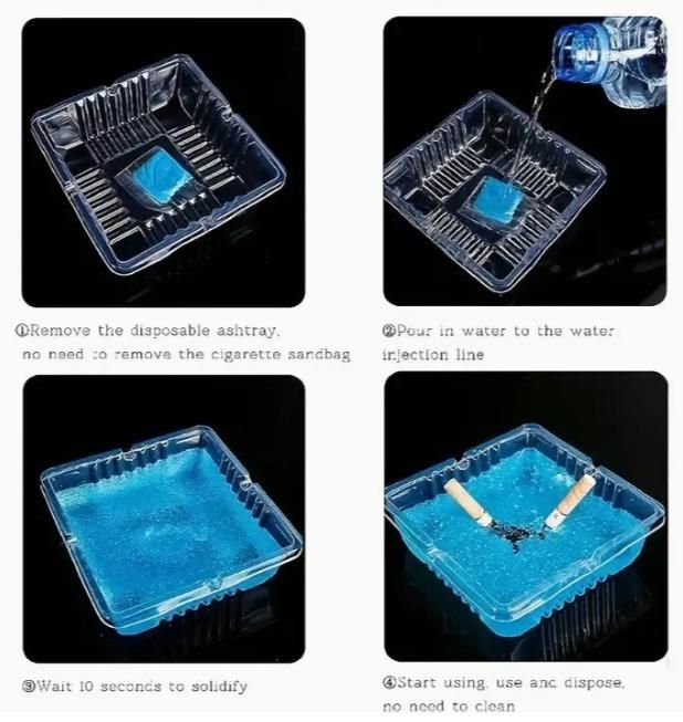 {{ product_title }} – Buy Now at TheFixBaasket