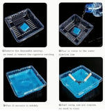 {{ product_title }} – Buy Now at TheFixBaasket