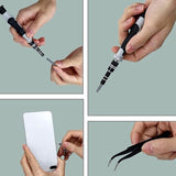 {{ product_title }} – Buy Now at TheFixBaasket