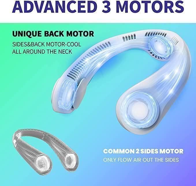 {{ product_title }} – Buy Now at TheFixBaasket
