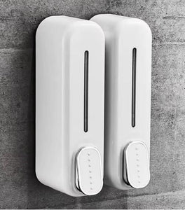 {{ product_title }} – Buy Now at TheFixBaasket