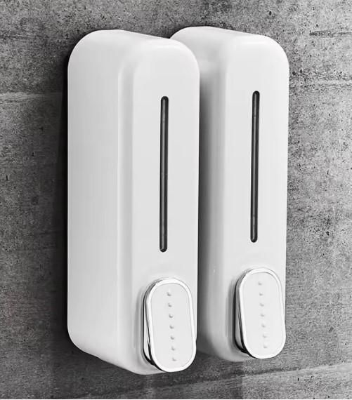 {{ product_title }} – Buy Now at TheFixBaasket