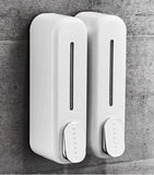 {{ product_title }} – Buy Now at TheFixBaasket