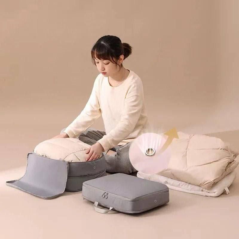 {{ product_title }} – Buy Now at TheFixBaasket