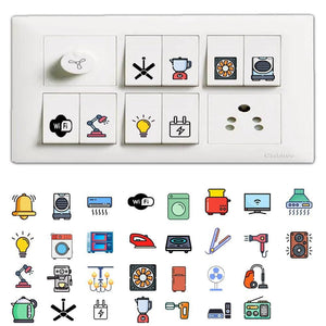{{ product_title }} – Buy Now at TheFixBaasket