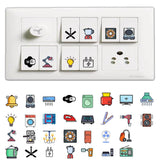{{ product_title }} – Buy Now at TheFixBaasket