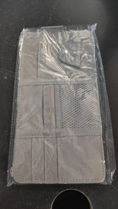 {{ product_title }} – Buy Now at TheFixBaasket