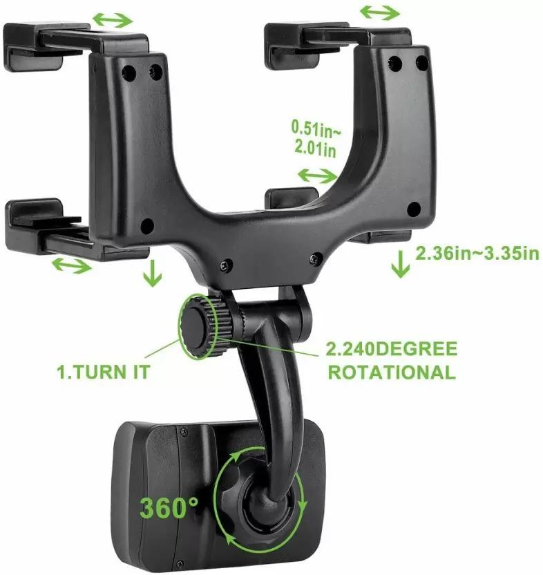 {{ product_title }} – Buy Now at TheFixBaasket