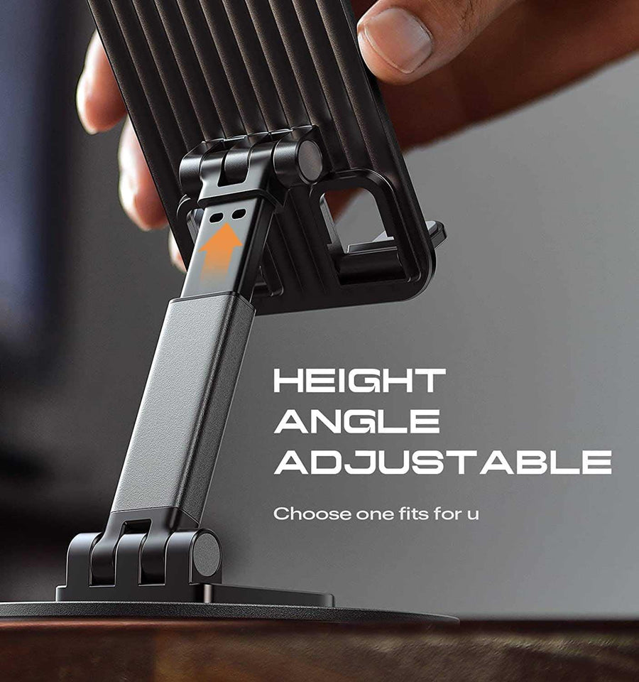 {{ product_title }} – Buy Now at TheFixBaasket