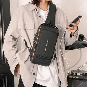 {{ product_title }} – Buy Now at TheFixBaasket