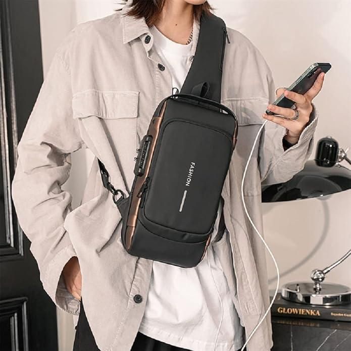 {{ product_title }} – Buy Now at TheFixBaasket