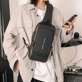 {{ product_title }} – Buy Now at TheFixBaasket