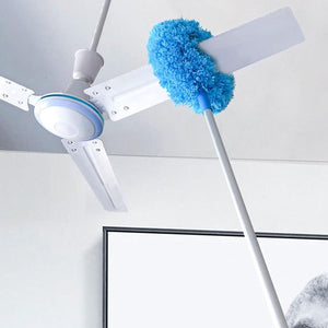 {{ product_title }} – Buy Now at TheFixBaasket