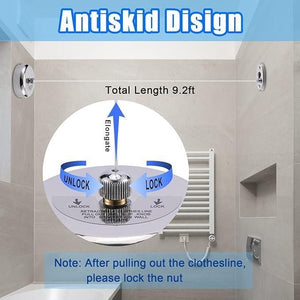 {{ product_title }} – Buy Now at TheFixBaasket