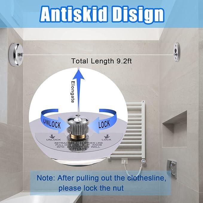 {{ product_title }} – Buy Now at TheFixBaasket