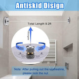 {{ product_title }} – Buy Now at TheFixBaasket