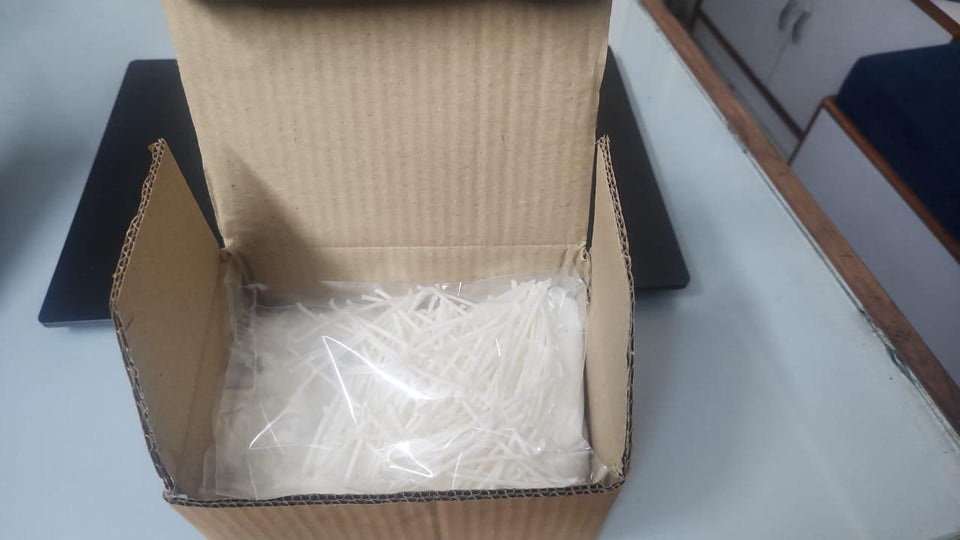 {{ product_title }} – Buy Now at TheFixBaasket