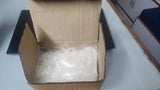 {{ product_title }} – Buy Now at TheFixBaasket