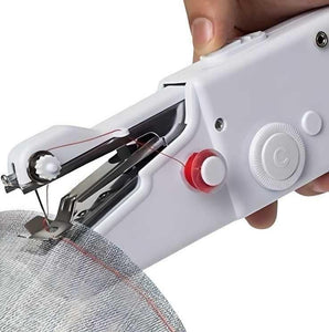 {{ product_title }} – Buy Now at TheFixBaasket