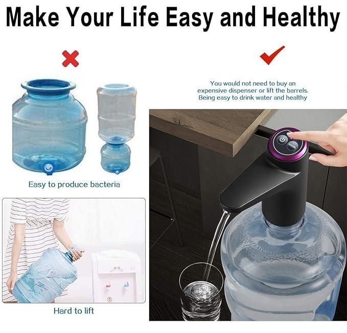 {{ product_title }} – Buy Now at TheFixBaasket