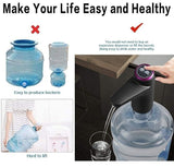 {{ product_title }} – Buy Now at TheFixBaasket