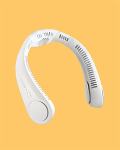 {{ product_title }} – Buy Now at TheFixBaasket