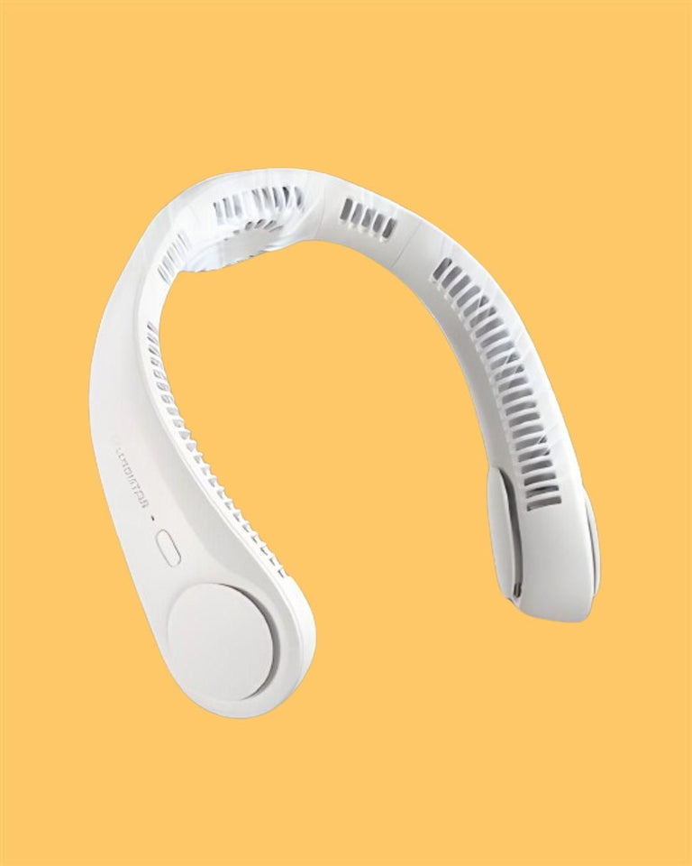 {{ product_title }} – Buy Now at TheFixBaasket