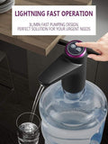 {{ product_title }} – Buy Now at TheFixBaasket