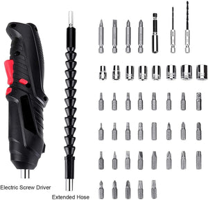 {{ product_title }} – Buy Now at TheFixBaasket