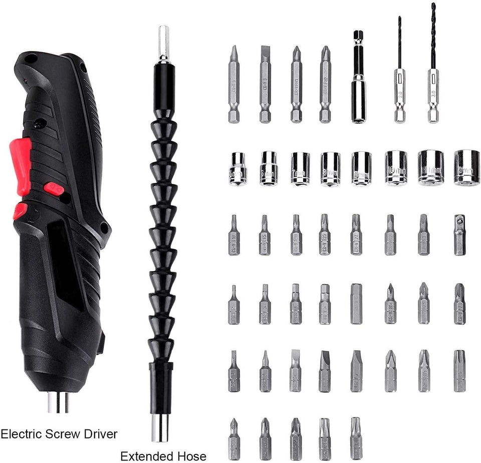 {{ product_title }} – Buy Now at TheFixBaasket