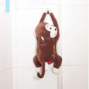 {{ product_title }} – Buy Now at TheFixBaasket