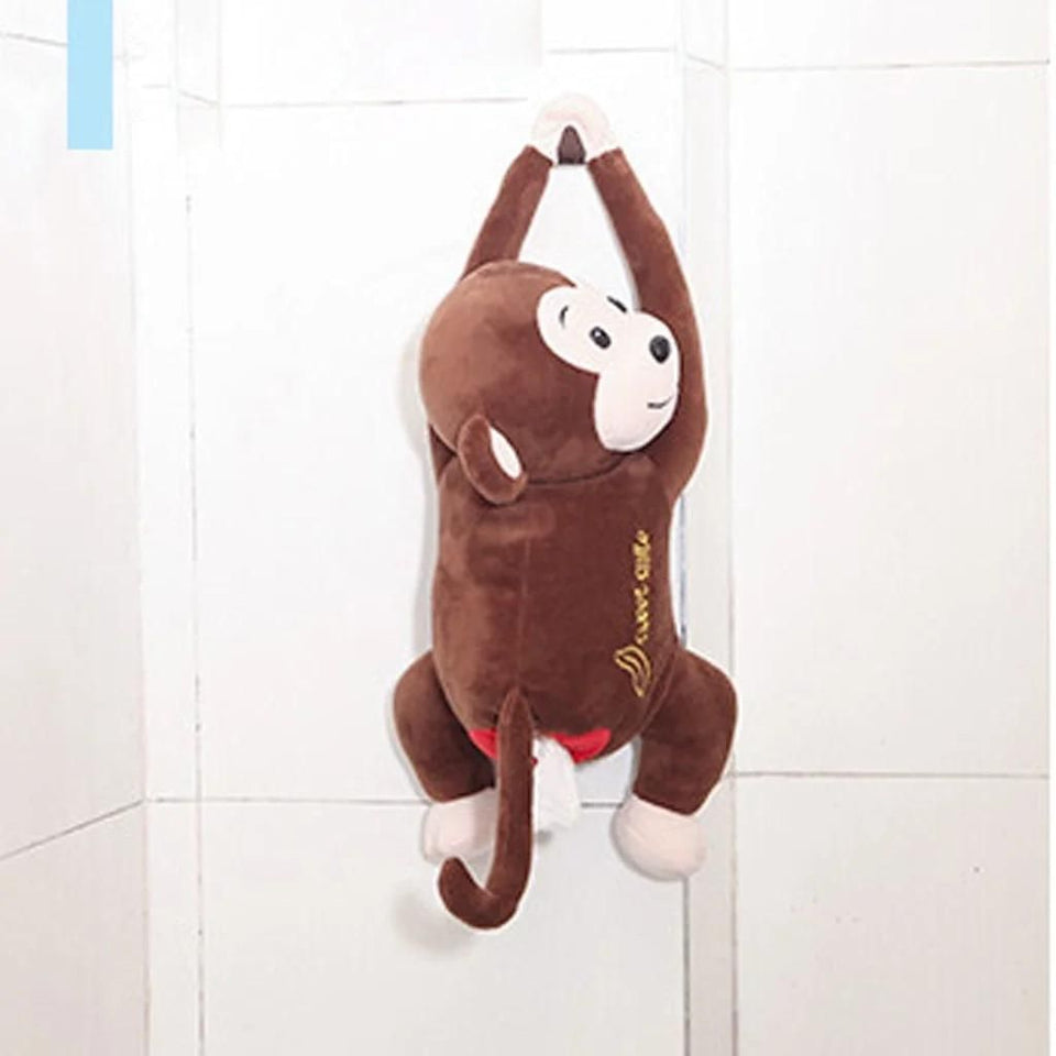 {{ product_title }} – Buy Now at TheFixBaasket