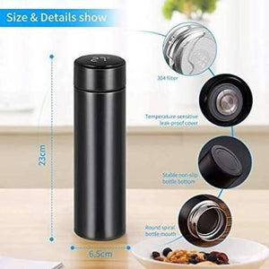 {{ product_title }} – Buy Now at TheFixBaasket