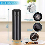 {{ product_title }} – Buy Now at TheFixBaasket