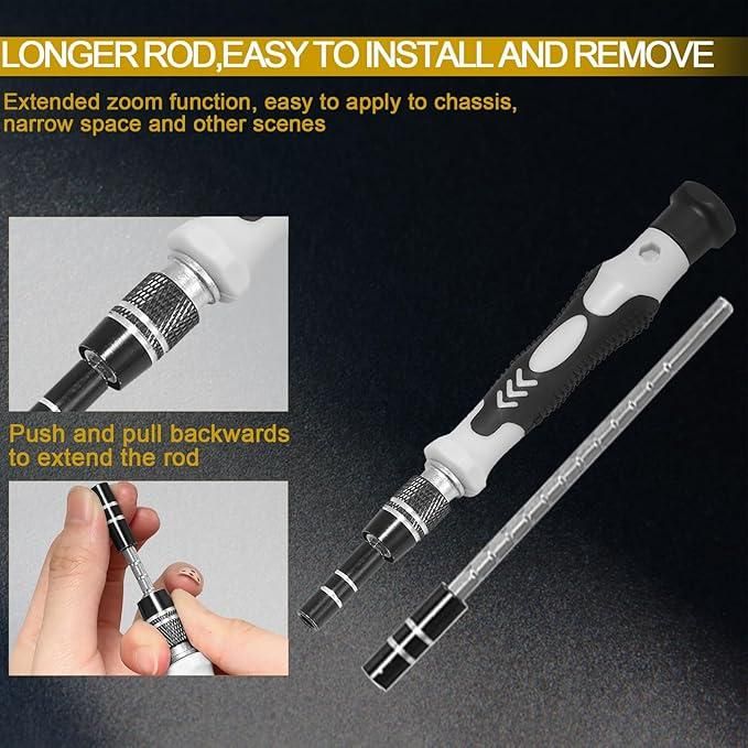 {{ product_title }} – Buy Now at TheFixBaasket