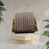 {{ product_title }} – Buy Now at TheFixBaasket