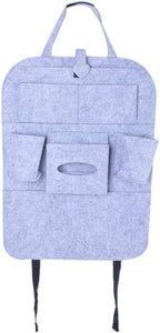 {{ product_title }} – Buy Now at TheFixBaasket