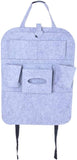 {{ product_title }} – Buy Now at TheFixBaasket