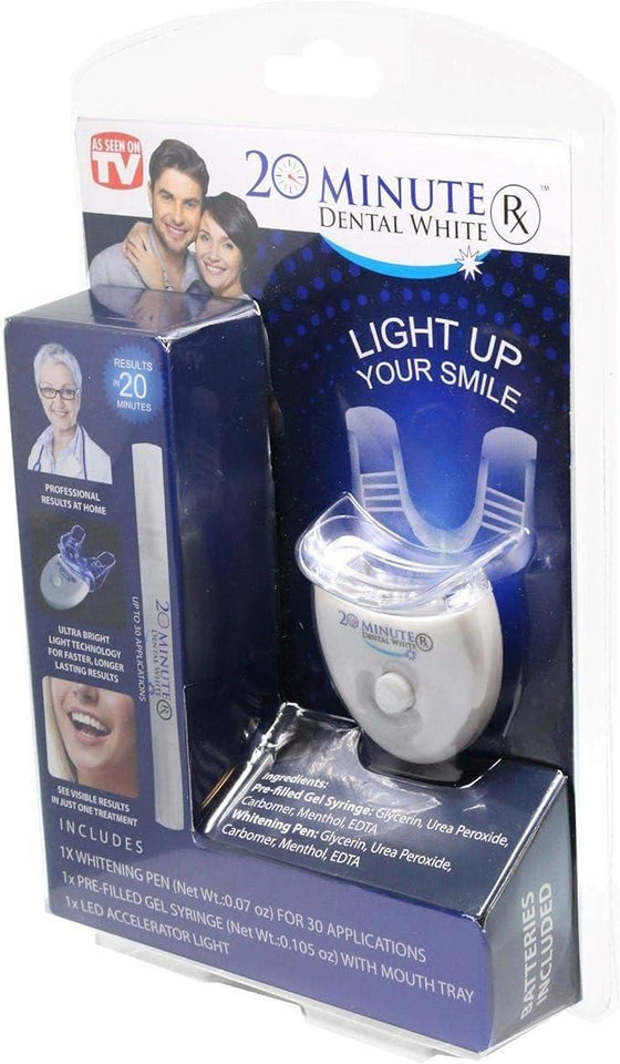 {{ product_title }} – Buy Now at TheFixBaasket