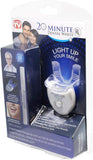 {{ product_title }} – Buy Now at TheFixBaasket