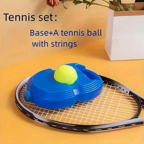 {{ product_title }} – Buy Now at TheFixBaasket