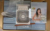 {{ product_title }} – Buy Now at TheFixBaasket