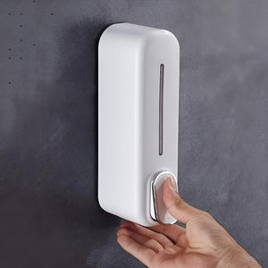 {{ product_title }} – Buy Now at TheFixBaasket