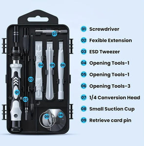 {{ product_title }} – Buy Now at TheFixBaasket